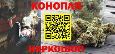 стаф Донской