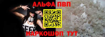 стаф Донской